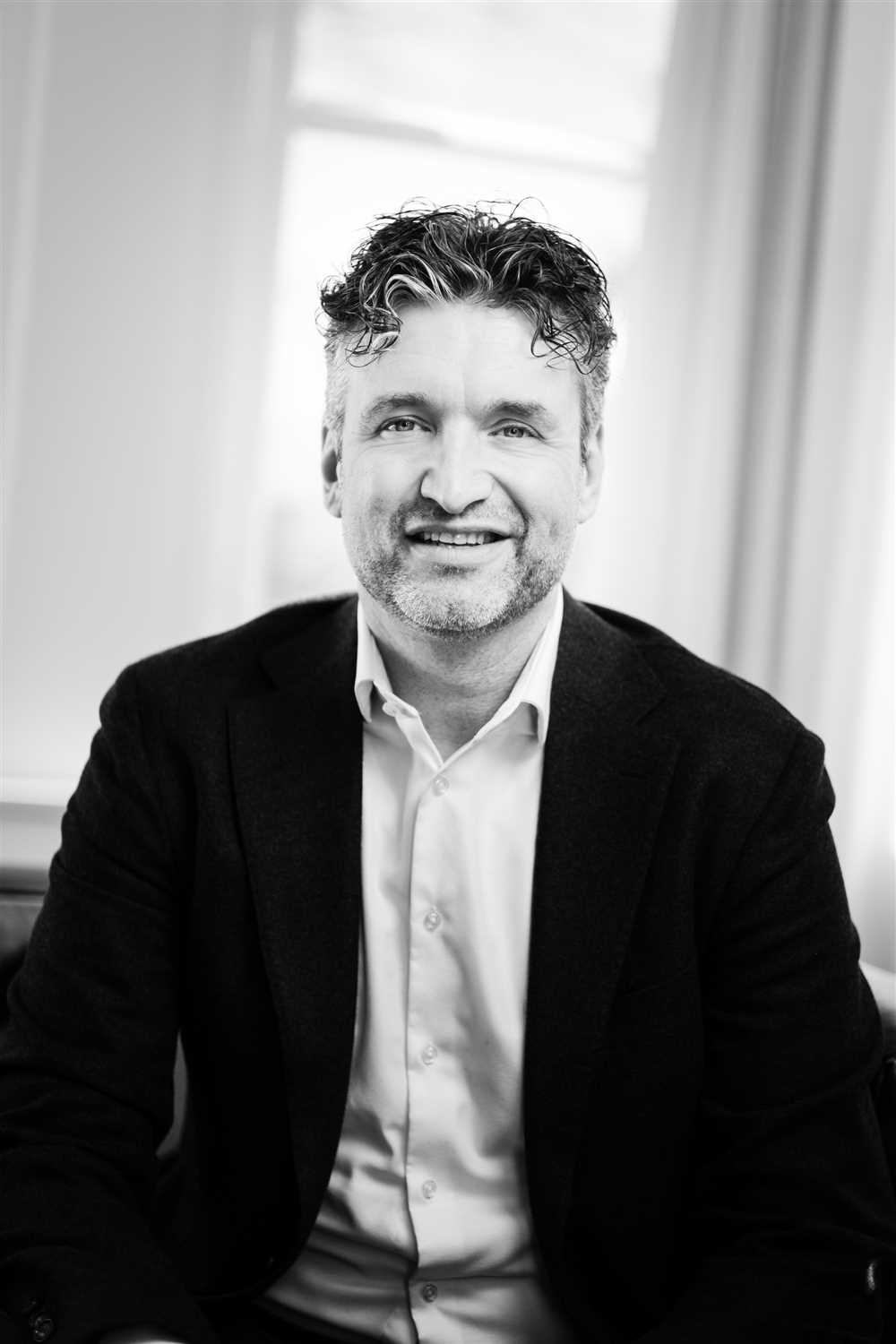 drs. Jeroen van Valen