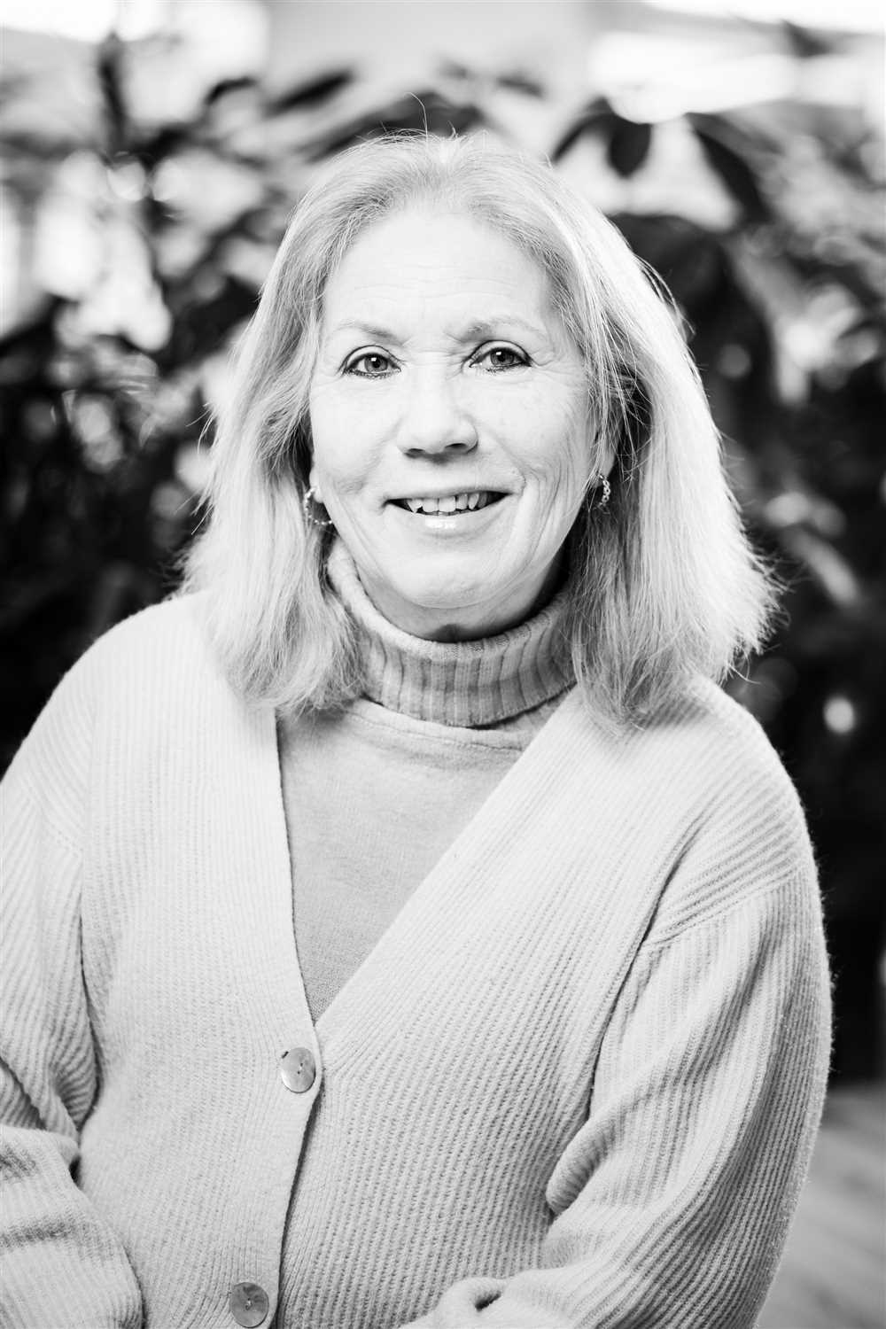 drs. Mariette van Heyningen