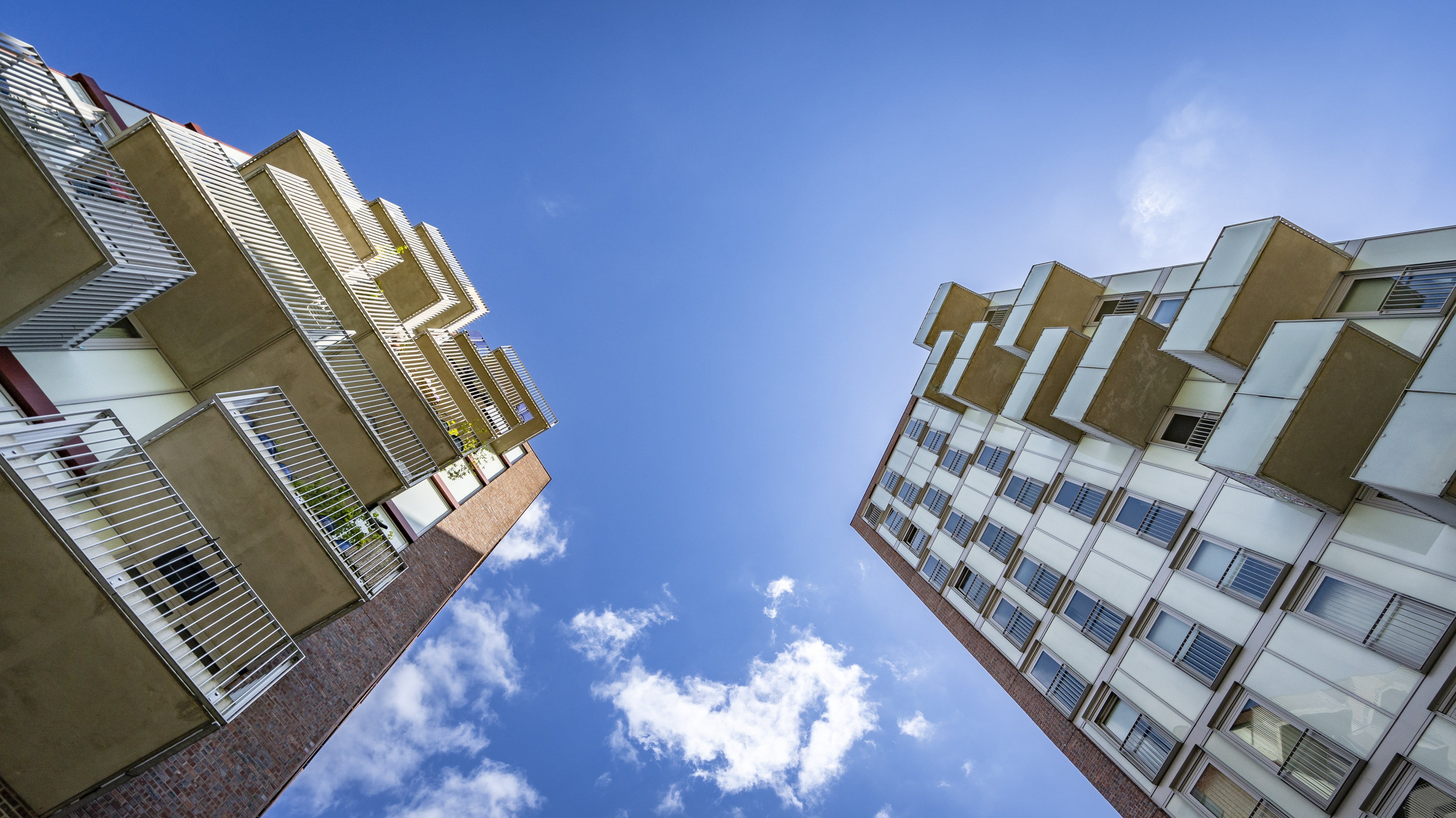 NL Woningfonds 4