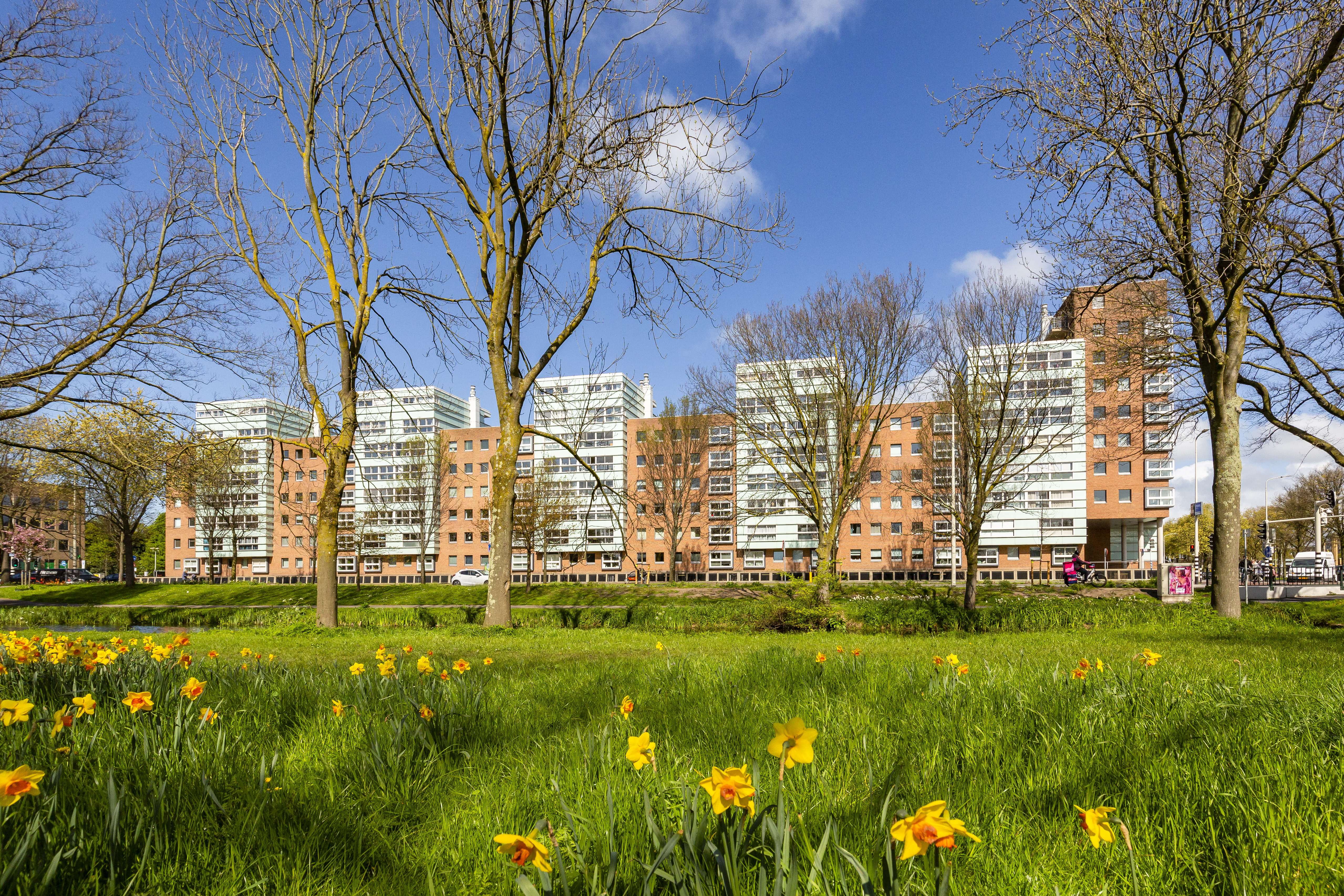 NL Woningfonds 5
