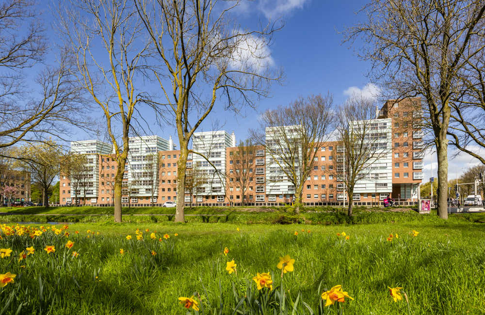 NL Woningfonds 5