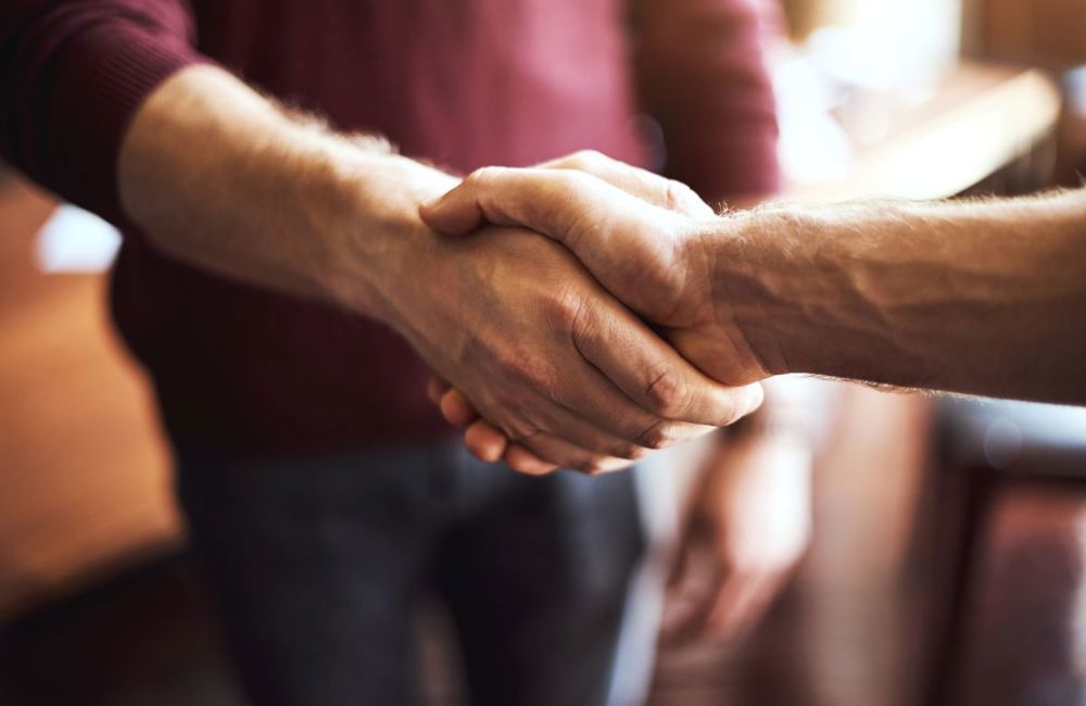 Rendement is geen excuus meer: verduurzamen loont als je het samen doet