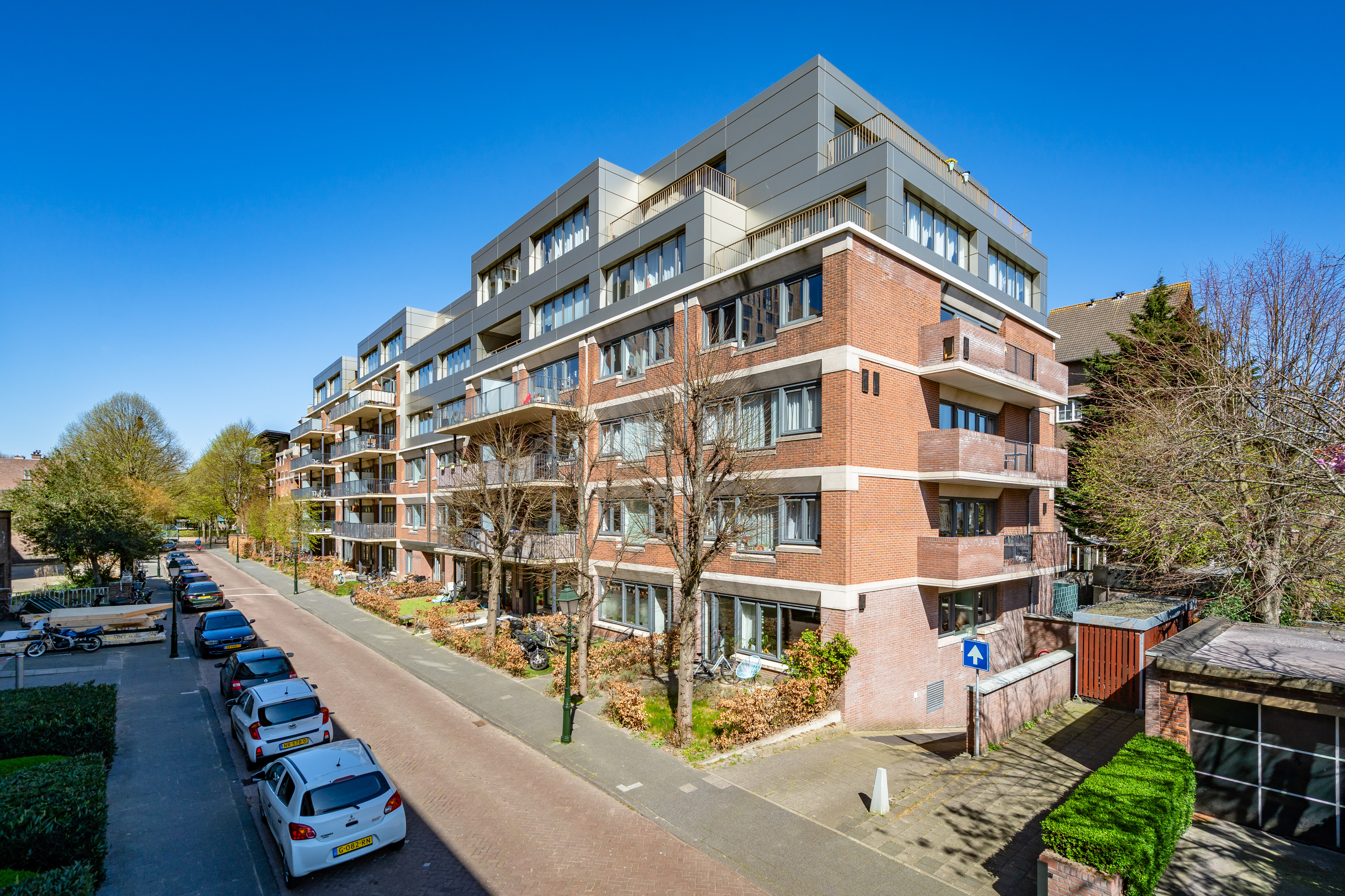 NL Woningfonds 7