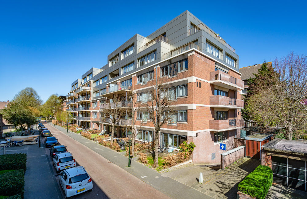 NL Woningfonds 7