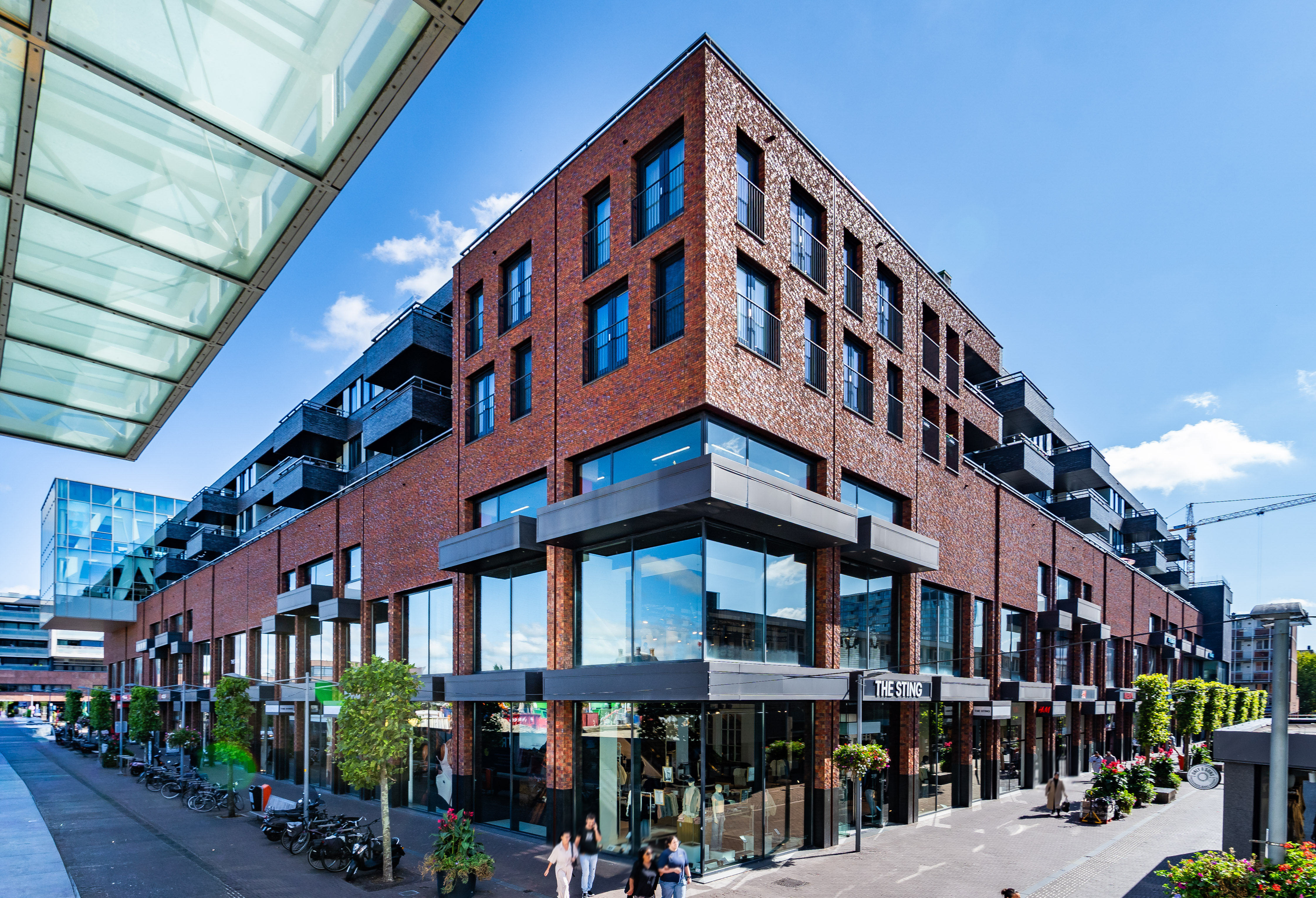 NL Woningfonds 9