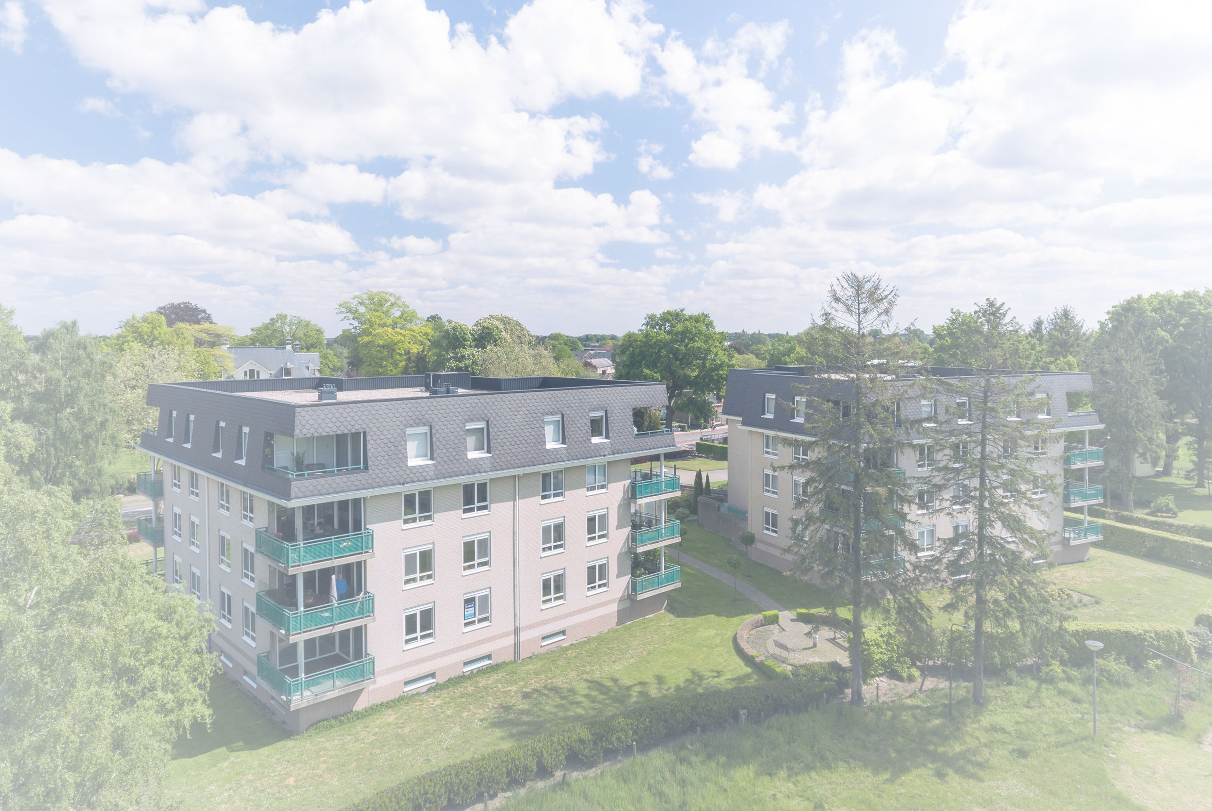 NL Woningfonds 2