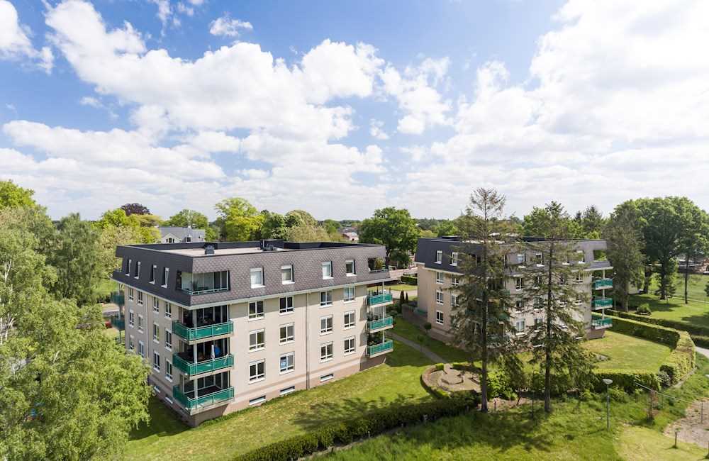 NL Woningfonds 2