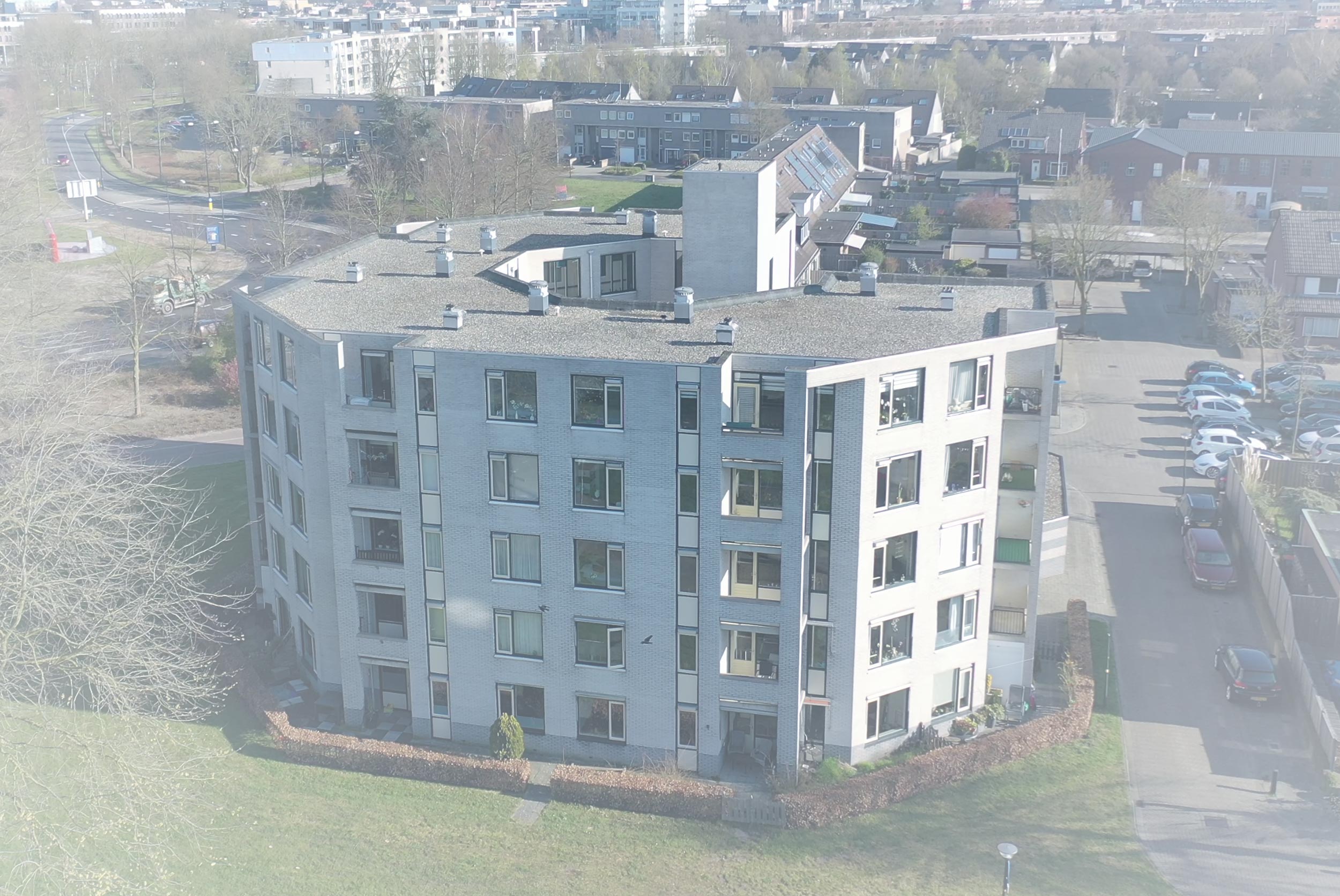 NL Woningfonds 3