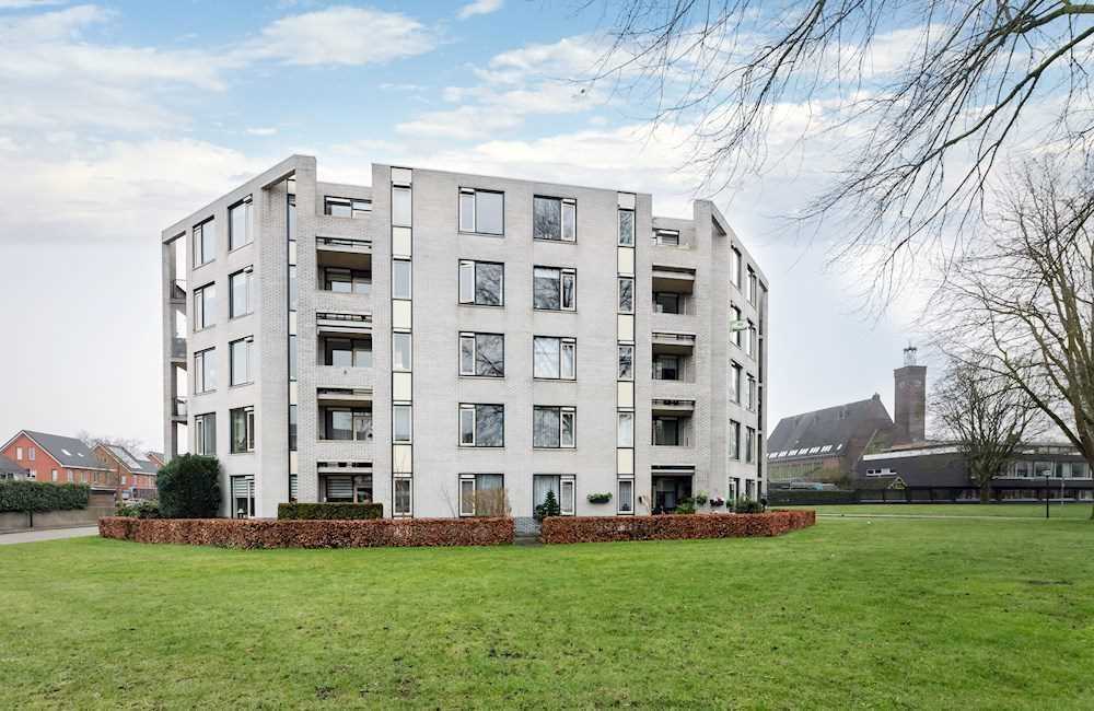 NL Woningfonds 3