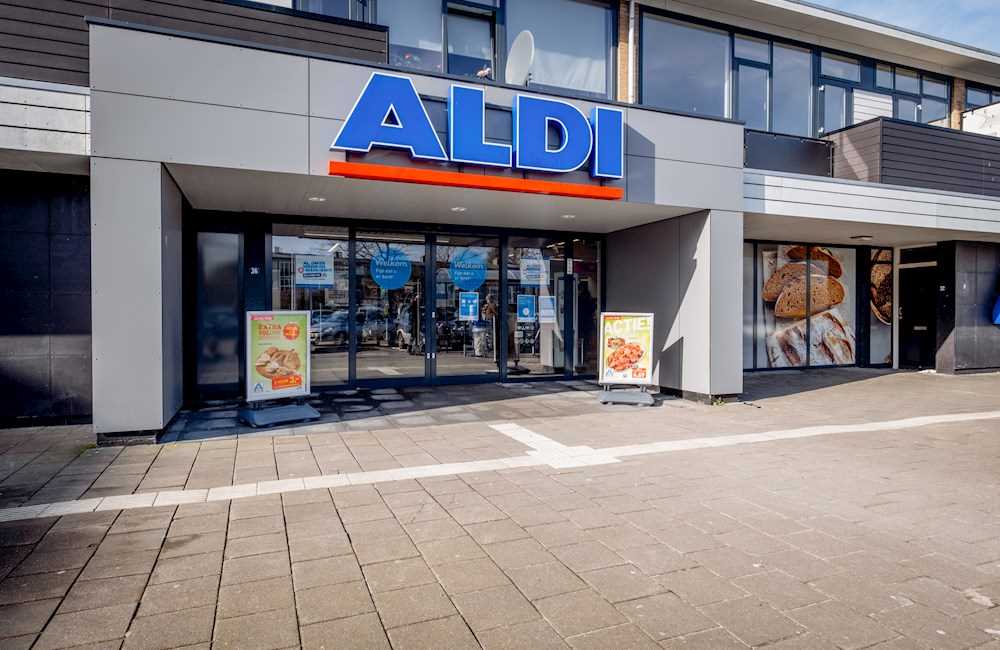 Hoogestede Vastgoedfonds